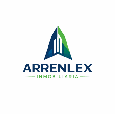 Arrenlex · Gestión de Arriendos
